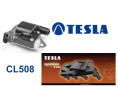 CL508 Cewka zapłonowa TESLA