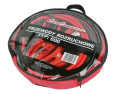 KABLE ROZRUCHOWE 600A - 6.0M