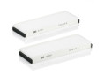 FILTR KABINY VW A6 04-