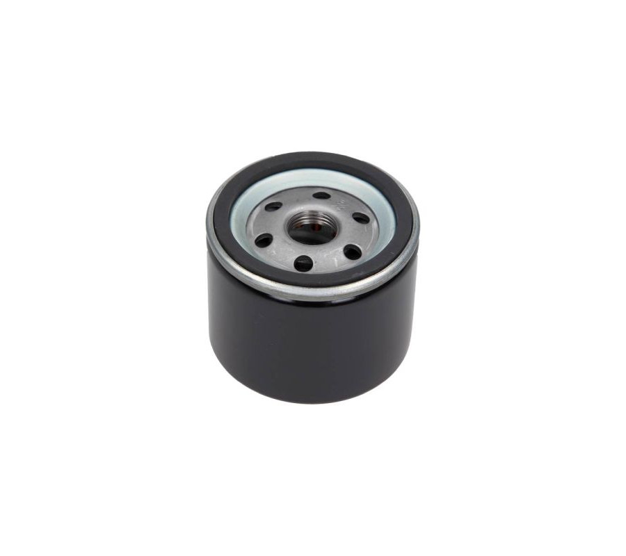 FILTR OLEJU MOTO. BMW K1200/1300, S1000RR