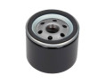 FILTR OLEJU MOTO. BMW K1200/1300, S1000RR