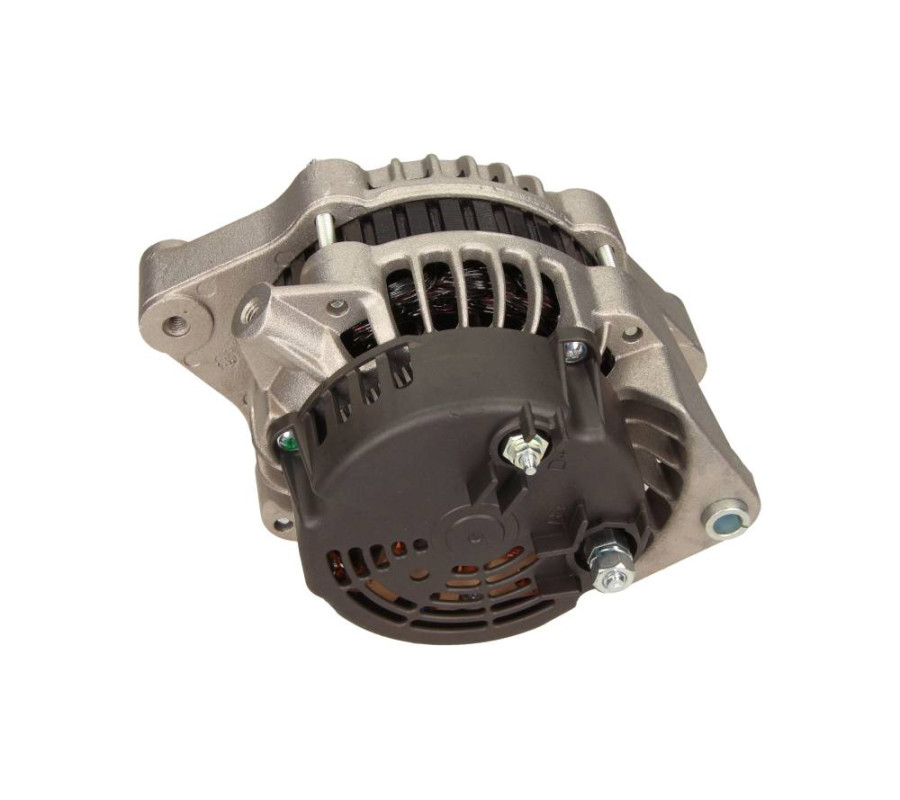 ALTERNATOR OPEL ASTRA G REGENEROWANY