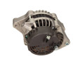 ALTERNATOR OPEL ASTRA G REGENEROWANY
