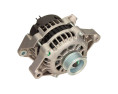 ALTERNATOR OPEL ASTRA G REGENEROWANY