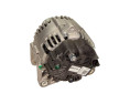 ALTERNATOR RENAULT MEGANE/ SCENIC 1,4/1,6/1,5DCI 03- REGENEROWANY