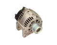 ALTERNATOR RENAULT MEGANE/ SCENIC 1,4/1,6/1,5DCI 03- REGENEROWANY