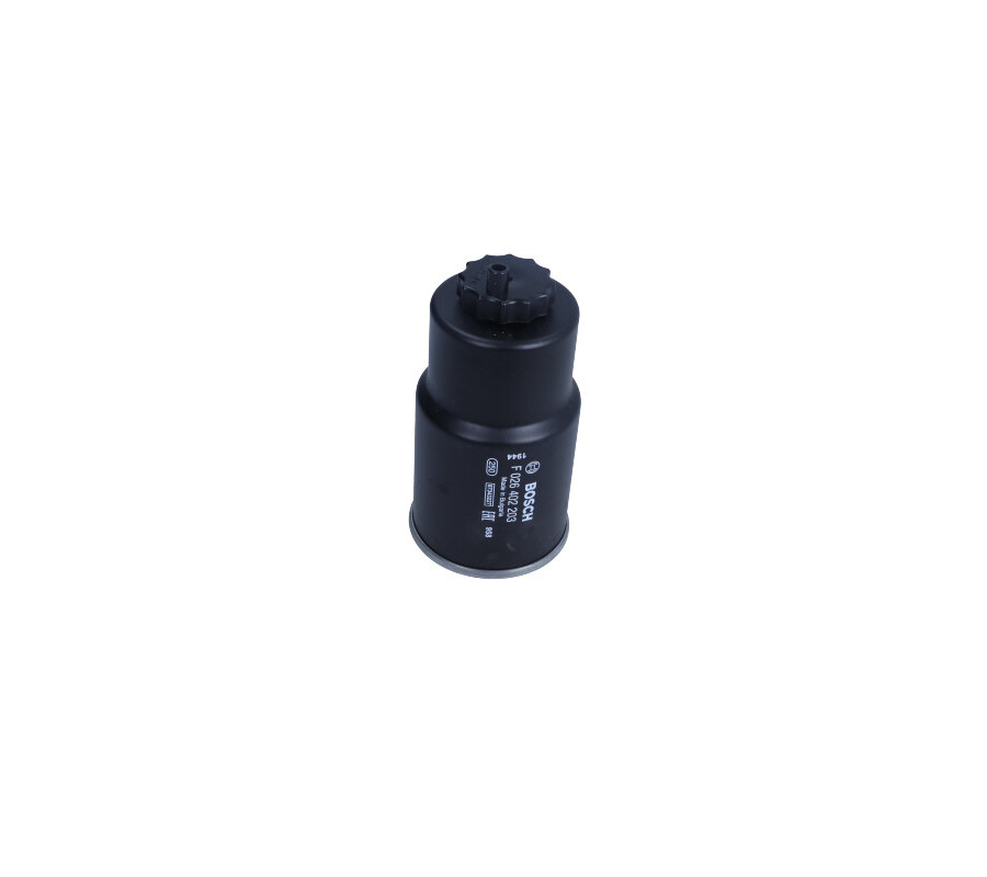 FILTR PALIWA MAZDA 3 1,5D 15-