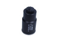 FILTR PALIWA MAZDA 3 1,5D 15-