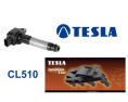 CL510 Cewka zapłonowa TESLA