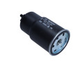 FILTR PALIWA MAZDA 3 1,5D 15-