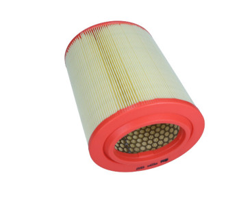 FILTR POWIETRZA ALFA 1,9JTD 97- 159