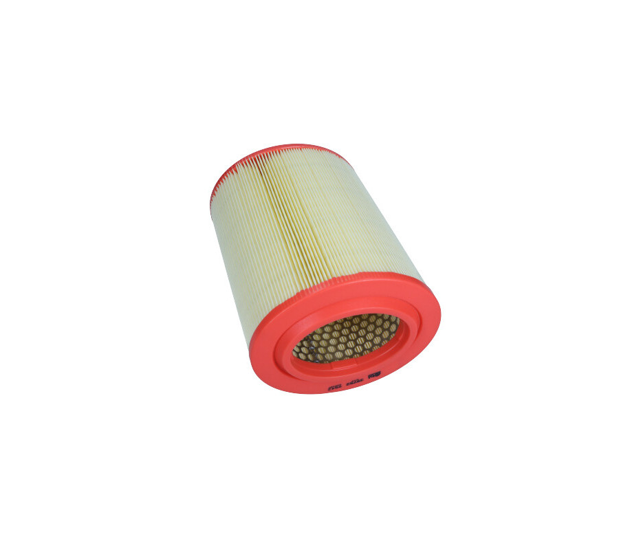 FILTR POWIETRZA ALFA 1,9JTD 97- 159