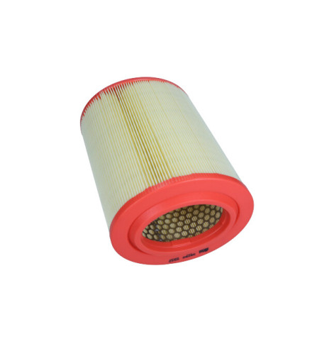 FILTR POWIETRZA ALFA 1,9JTD 97- 159