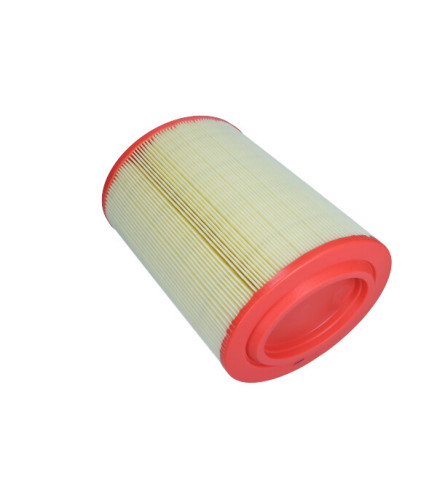 FILTR POWIETRZA ALFA 1,9JTD 97- 159