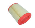 FILTR POWIETRZA ALFA 1,9JTD 97- 159