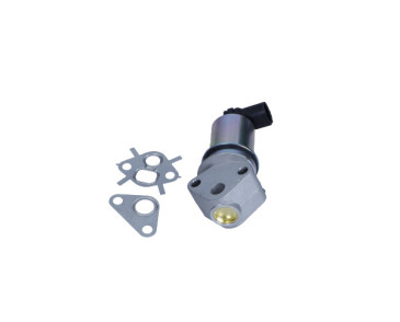 ZAWÓR EGR VW A4/EXEO/PASSAT 1,6 00-