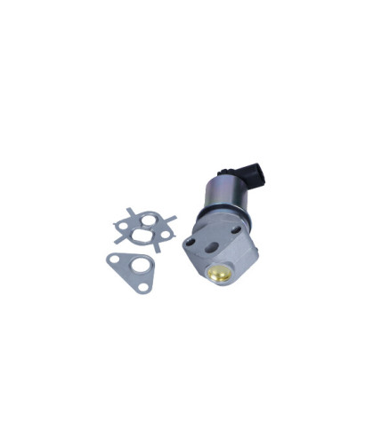 ZAWÓR EGR VW A4/EXEO/PASSAT 1,6 00-