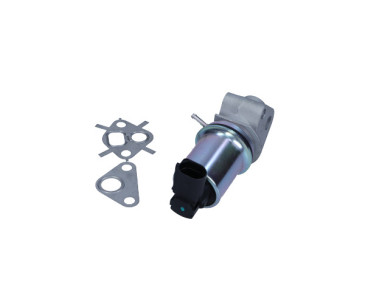 ZAWÓR EGR VW A4/EXEO/PASSAT 1,6 00-