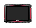 FCAR F7S LITE TESTER DIAGNOSTYCZNY