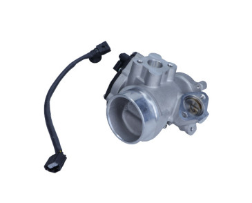 ZAWÓR EGR RENAULT MASTER II 2,5DCI