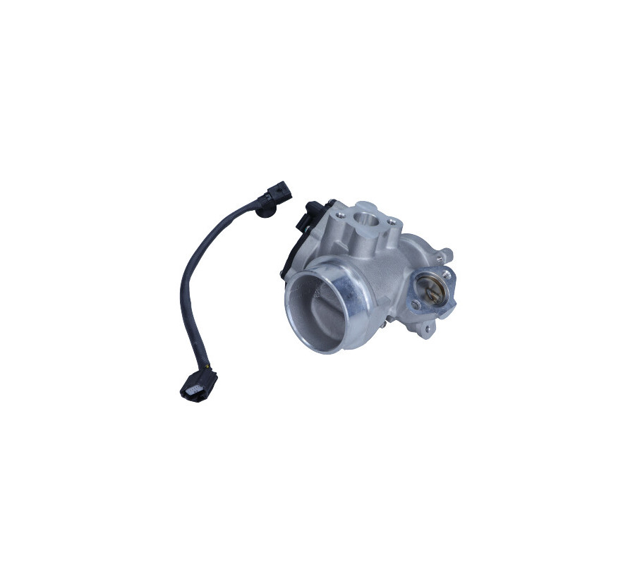 ZAWÓR EGR RENAULT MASTER II 2,5DCI
