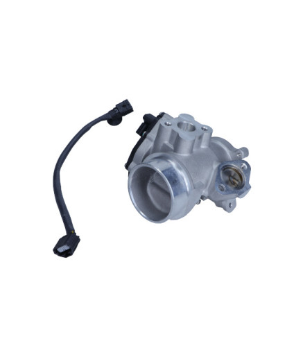 ZAWÓR EGR RENAULT MASTER II 2,5DCI