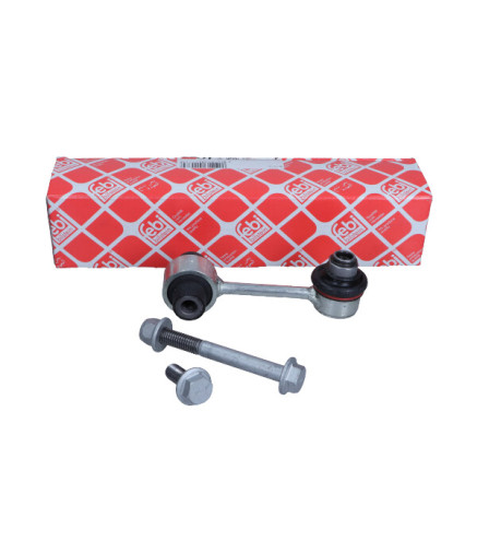 ŁĄCZNIK STAB. VW T. VW PHAETON/A8 02-16 LE/PR