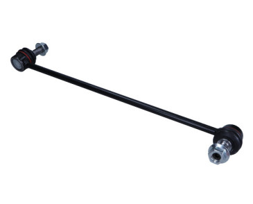 ŁĄCZNIK STAB. DB P. VITO BM 447 14- LE
