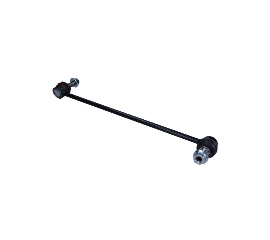 ŁĄCZNIK STAB. DB P. VITO BM 447 14- LE
