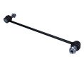 ŁĄCZNIK STAB. DB P. VITO BM 447 14- LE