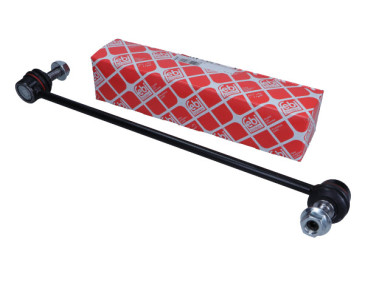ŁĄCZNIK STAB. DB P. VITO BM 447 14- LE