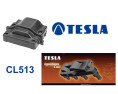 CL513 Cewka zapłonowa TESLA