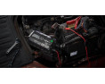 PROSTOWNIK AUTOMATYCZNY GENIUS10 10A 6V / 12V