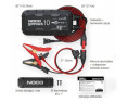 PROSTOWNIK AUTOMATYCZNY GENIUS10 10A 6V / 12V