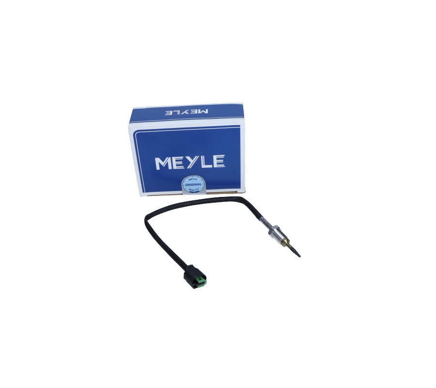 CZUJNIK TEMP. SPALIN BMW 3 E90 3,0 06-