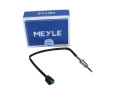 CZUJNIK TEMP. SPALIN BMW 3 E90 3,0 06-