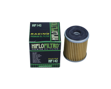 FILTR OLEJU MOTO. YAMAHA YFM 350/400