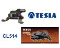 CL514 Cewka zapłonowa TESLA
