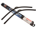 PIÓRO WYCIERACZKI AEROTWIN PODWÓJNE 600/600MM AUDI A8 07.03 -07.10