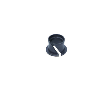 TULEJA PEDAŁU SPRZĘGŁA BMW 3 E30, E36, E46, E90, F30, F34