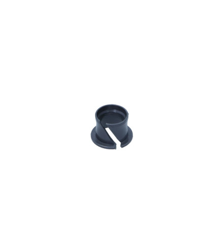 TULEJA PEDAŁU SPRZĘGŁA BMW 3 E30, E36, E46, E90, F30, F34
