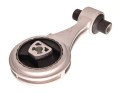 PODUSZKA SIL. FIAT 500L 09.12-