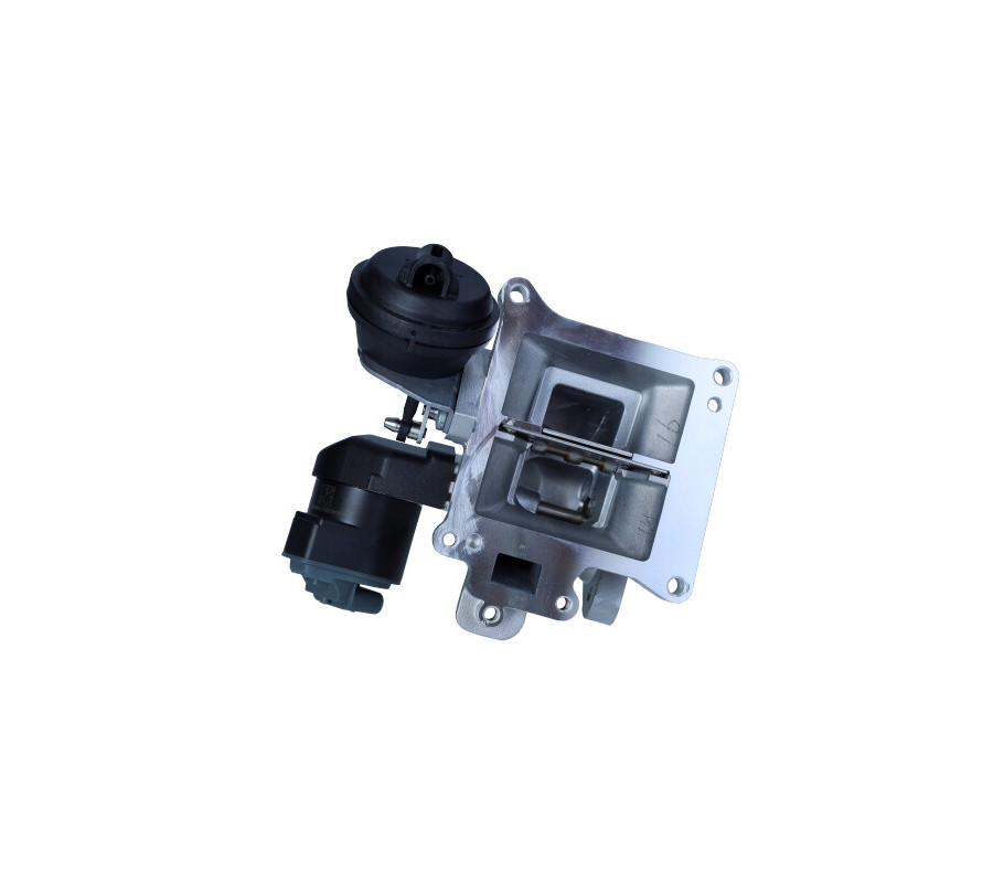 ZAWÓR EGR VOLVO S60 2,0D 14-