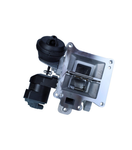 ZAWÓR EGR VOLVO S60 2,0D 14-