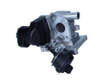 ZAWÓR EGR VOLVO S60 2,0D 14-