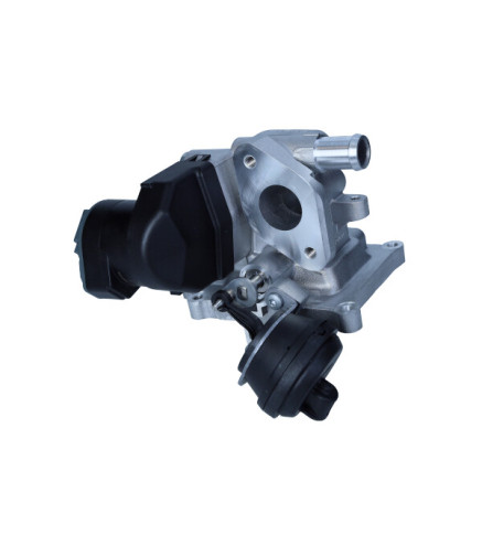 ZAWÓR EGR VOLVO S60 2,0D 14-