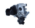 ZAWÓR EGR VOLVO S60 2,0D 14-