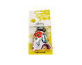 ZAPACH WORECZEK ZAPACHOWY FOLK PERFUME FRESH BAG CITRON