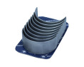 PANEWKI KOR. FORD MONDEO 2,0DI 00- +0,25