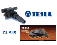 CL515 Cewka zapłonowa TESLA